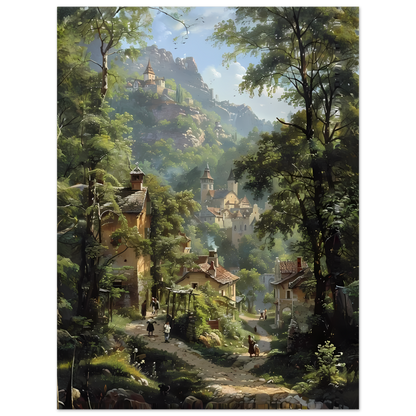 68565f54-ae25-491c-a06a-a4c818668256