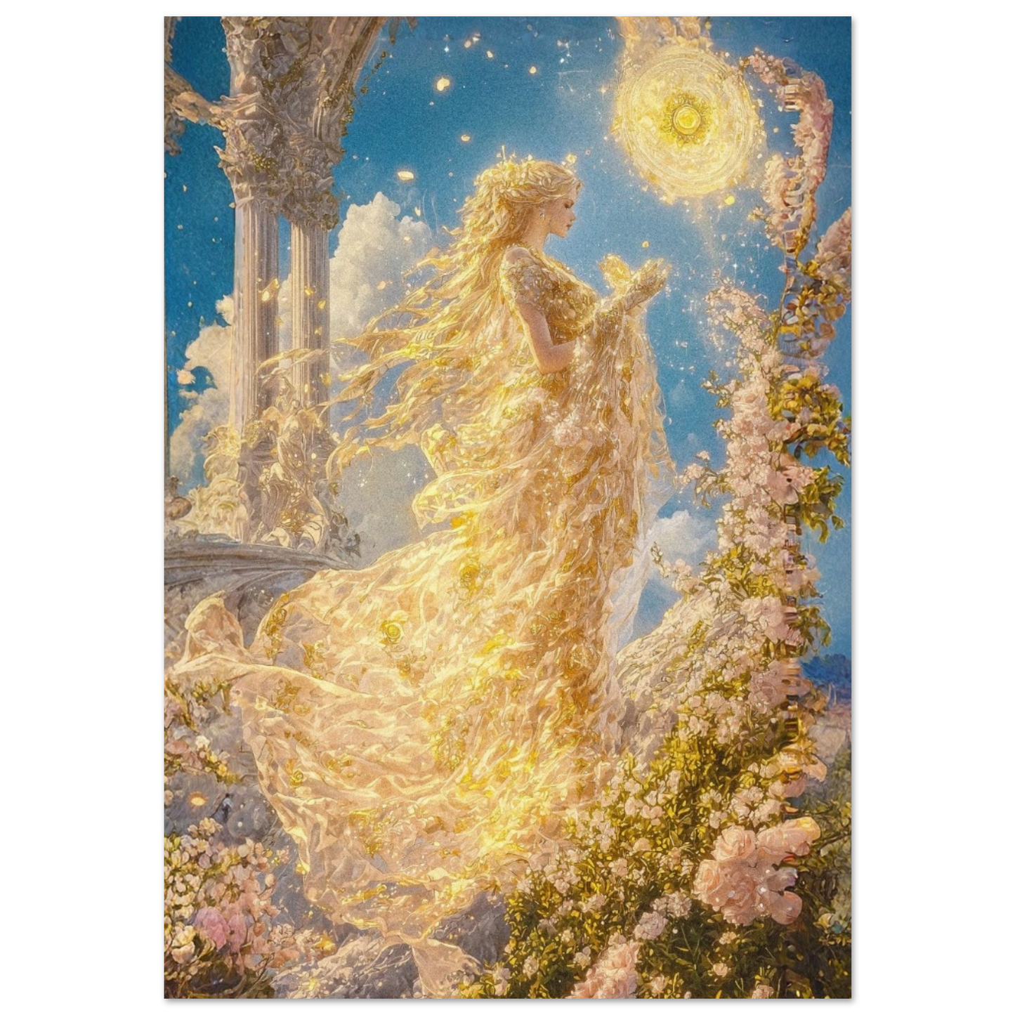 68576c53-bf5a-4e1c-b860-010c434bba1d