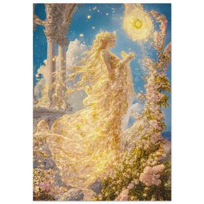 68576c53-bf5a-4e1c-b860-010c434bba1d