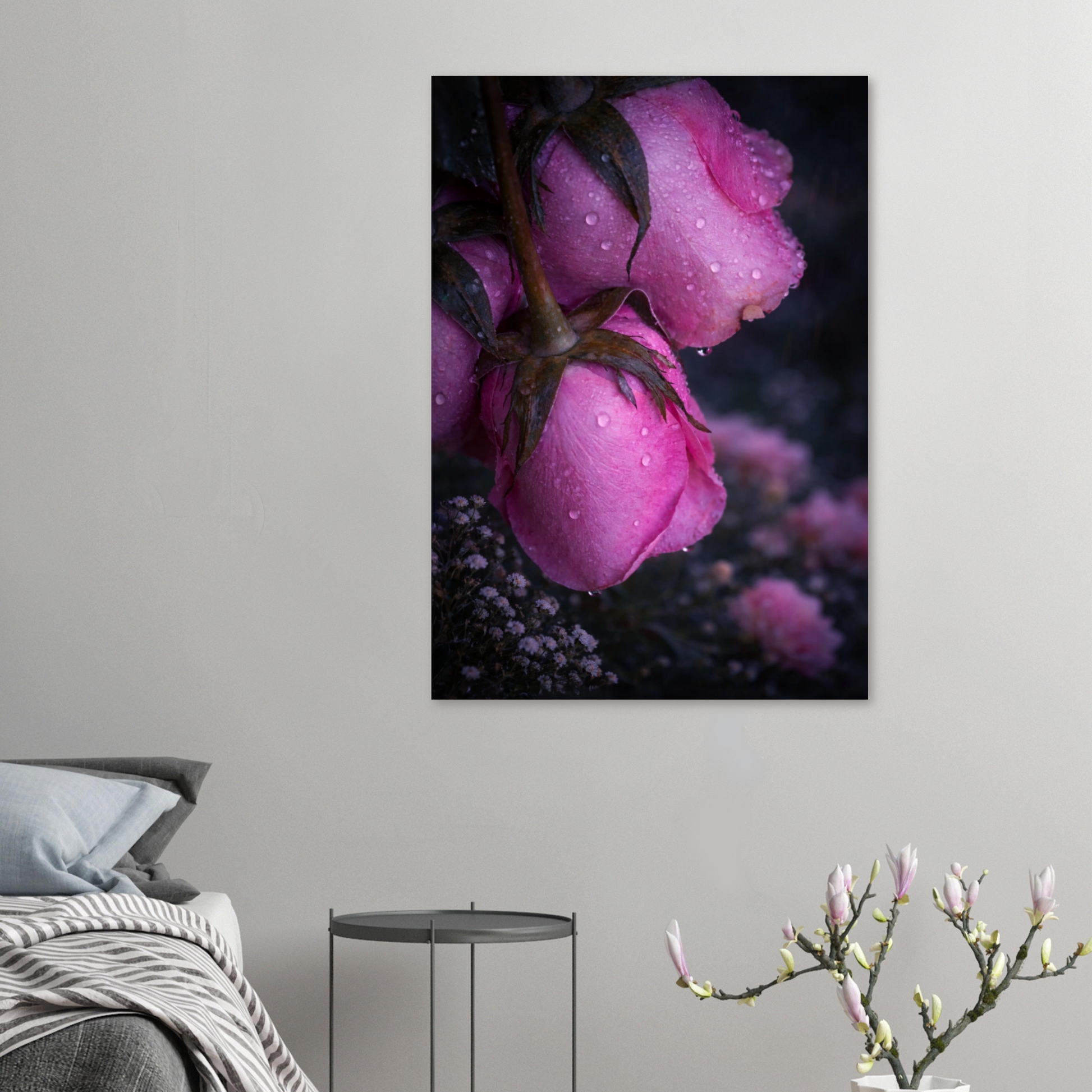 688769f3-d63e-46d0-83db-6eb11f12a6e8