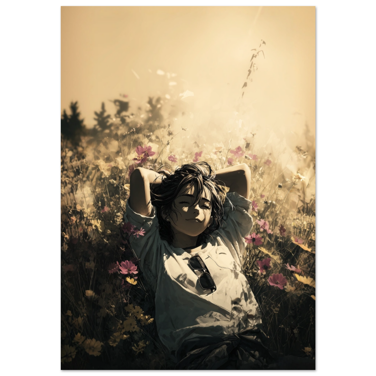 68adfab8-f6b1-427c-813c-91a89ef2d546