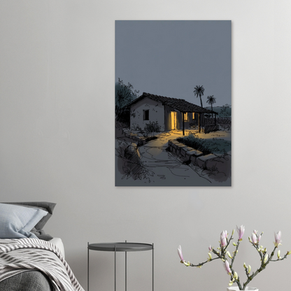 68bfdf00-7131-4976-a4ca-44b22eac197f