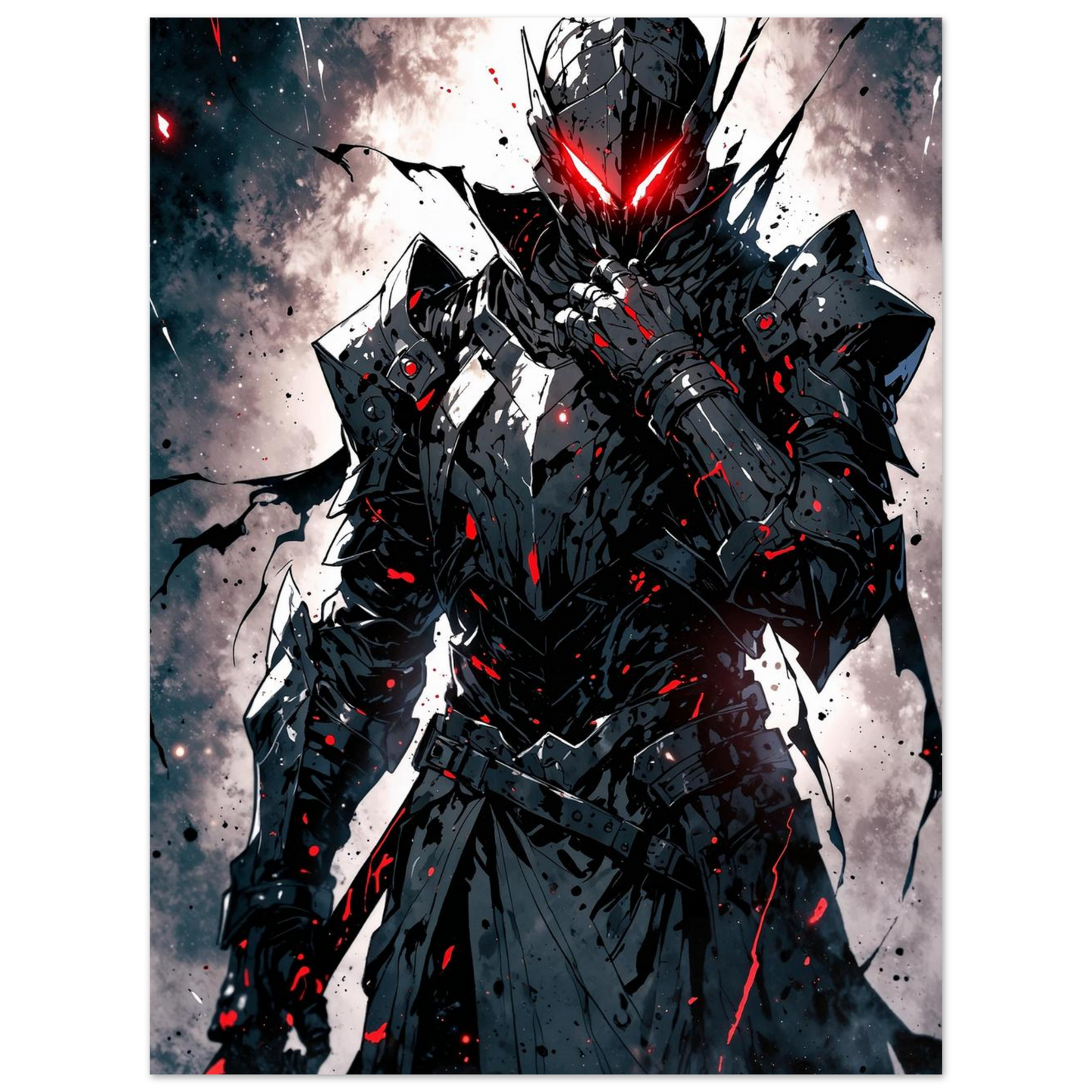 68c78bdd-a57e-43e9-822e-34bc126b6c5e