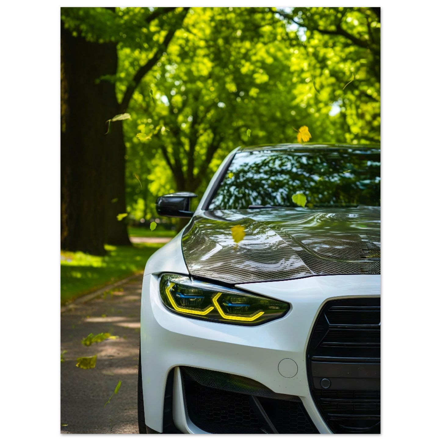 68dc1acd-e05d-442d-8376-77beae6d8511