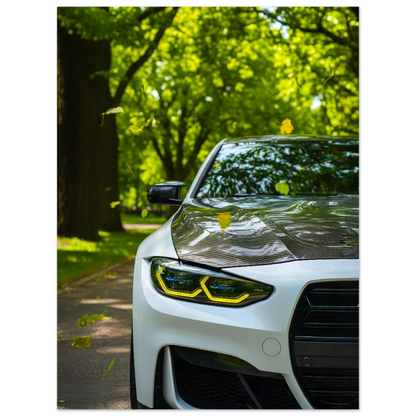 68dc1acd-e05d-442d-8376-77beae6d8511