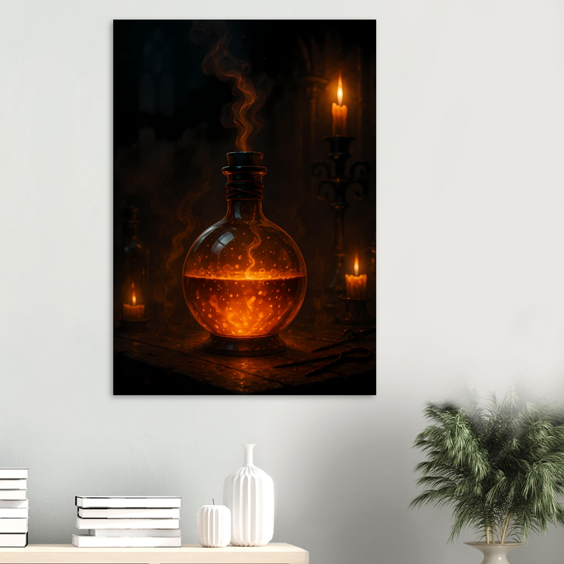 68e30b70-0cf1-4949-9236-96a0bc82b692