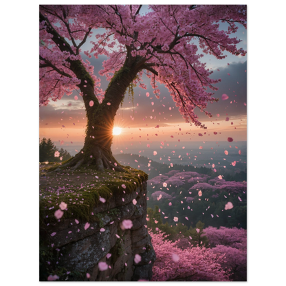 68edd08b-244a-45b7-9ecc-38afa4f89d4d