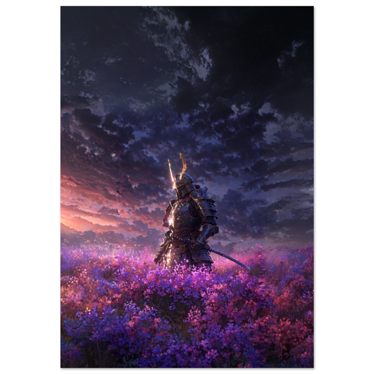 68ef2ada-4333-4fef-9dfc-a8a580460eaf