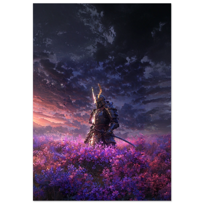 68ef2ada-4333-4fef-9dfc-a8a580460eaf