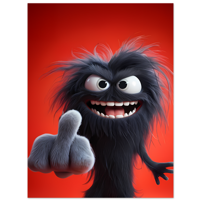 6906395b-704d-453e-b735-20523a627f85