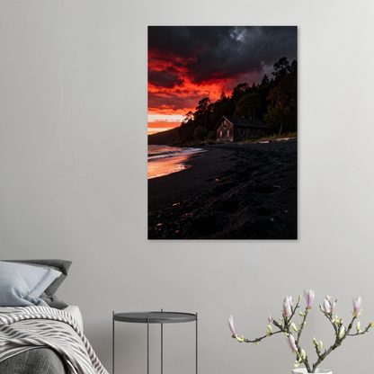 69094439-f6f6-468c-a2d0-9d0397f7ef5f