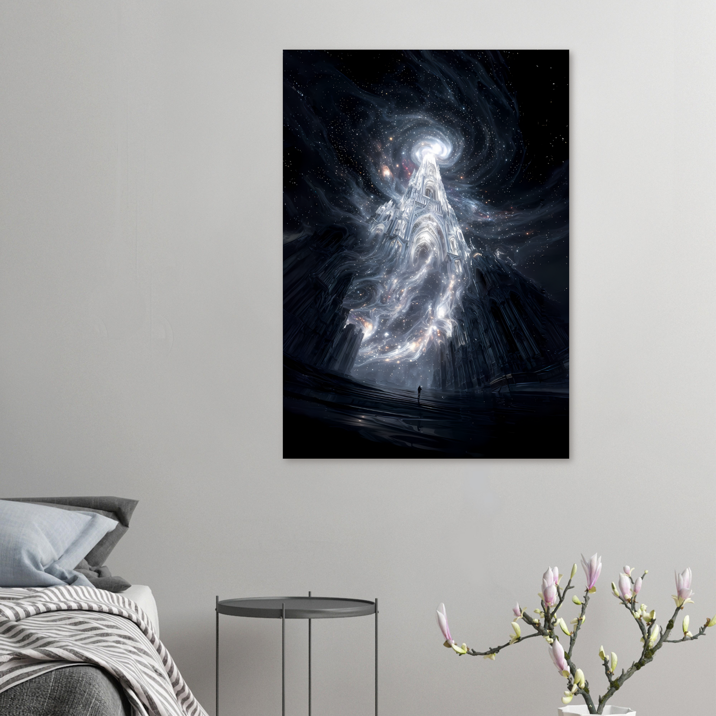 691845b5-9078-405d-83e6-e75205d36882