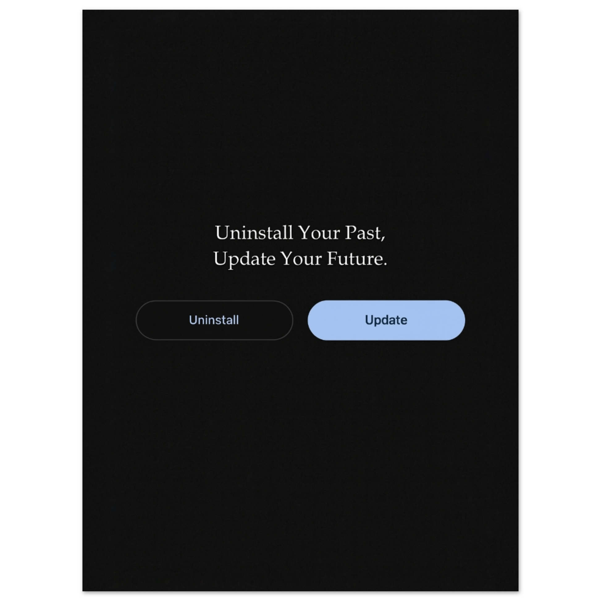 6940b1d6-d348-4f9b-92c0-f567827a40a4