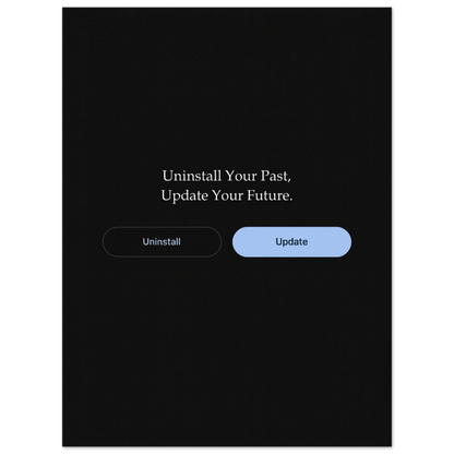 6940b1d6-d348-4f9b-92c0-f567827a40a4