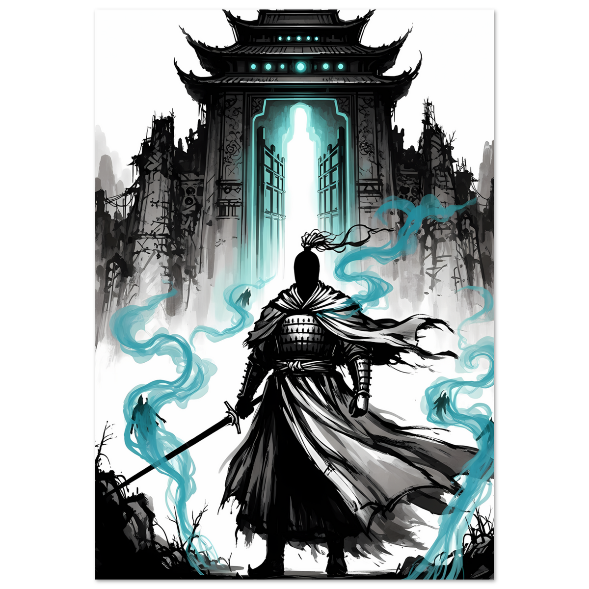 69507175-c971-4e7e-8e3b-3b776715b3a2