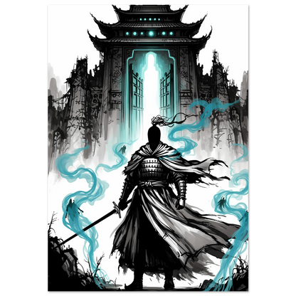 69507175-c971-4e7e-8e3b-3b776715b3a2