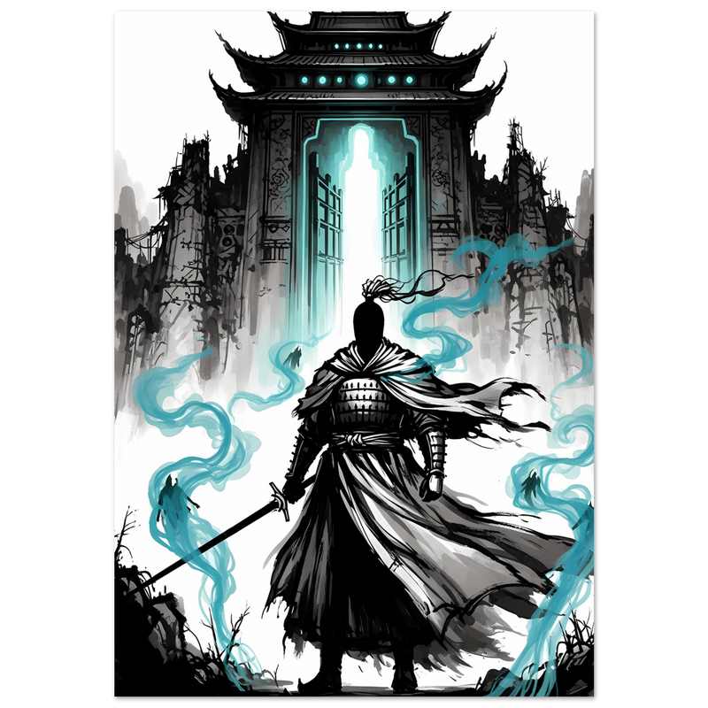 69507175-c971-4e7e-8e3b-3b776715b3a2