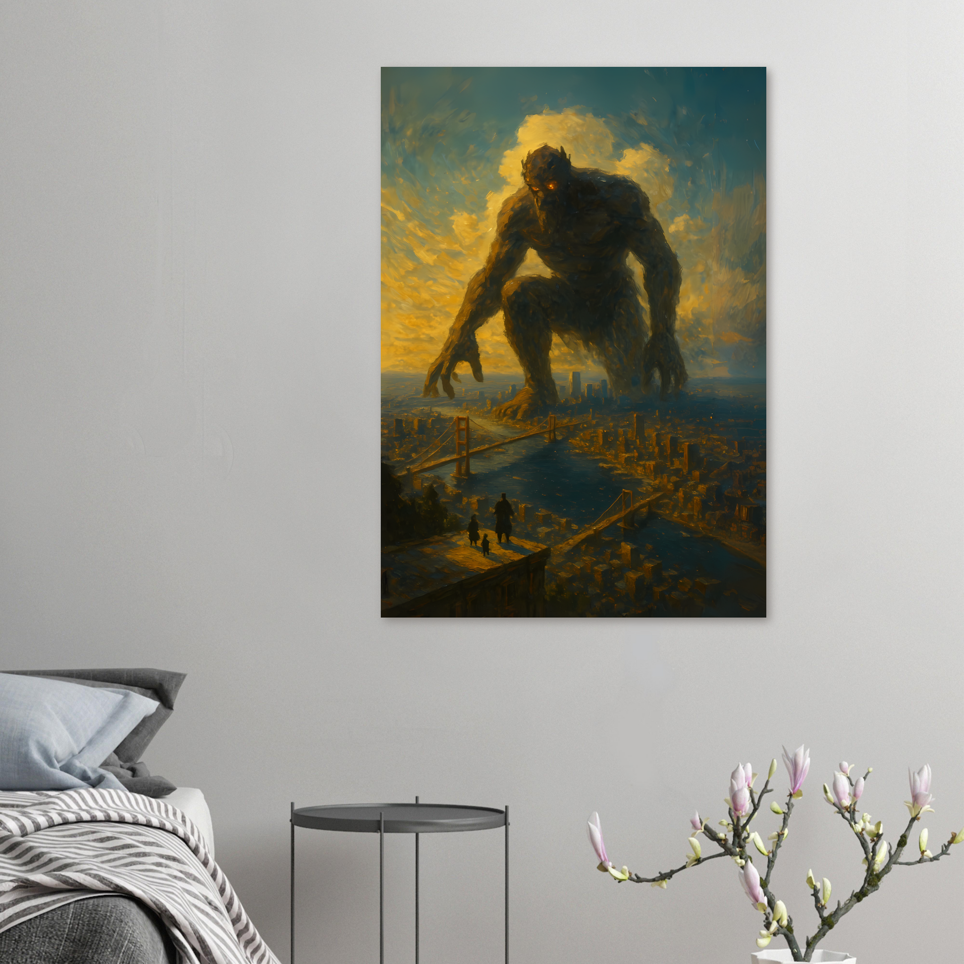 696172ad-cf02-4df3-80e3-80dcfc9b820f