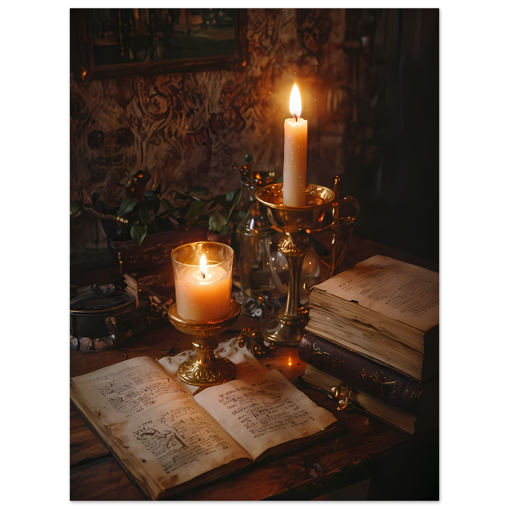 696e2370-5eb8-4d00-bbd5-0eab52b376c2