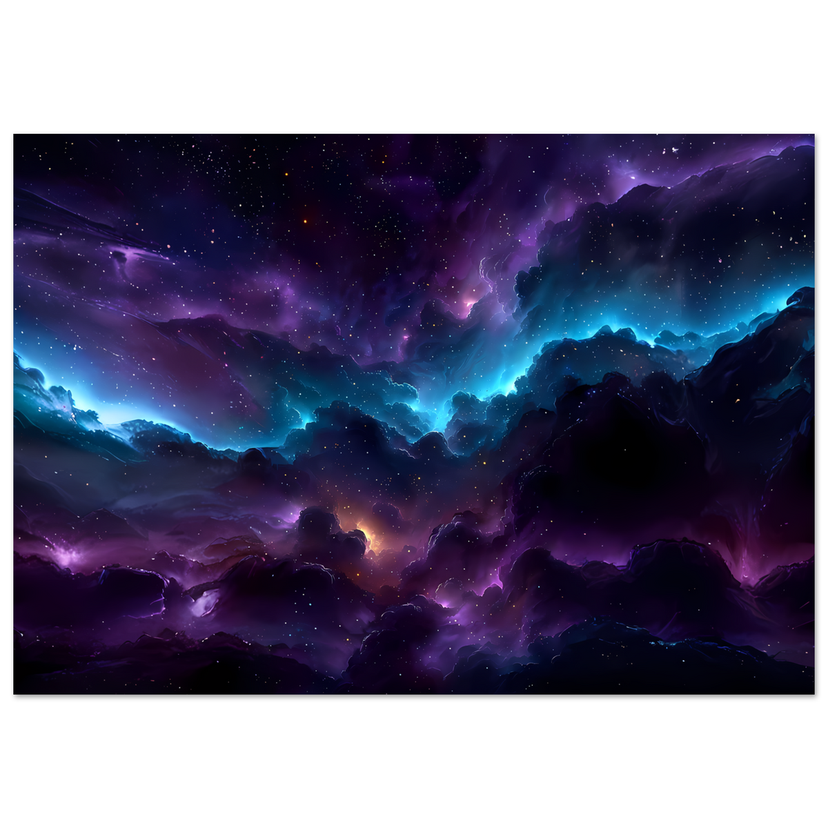 69801d5c-3b24-4ca5-ad5f-15573905dc9c
