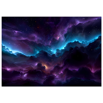 69801d5c-3b24-4ca5-ad5f-15573905dc9c