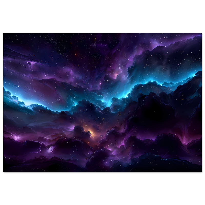 69801d5c-3b24-4ca5-ad5f-15573905dc9c
