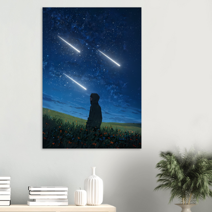 6991e2c0-ba88-4c51-b3c0-bef9b54e09a0