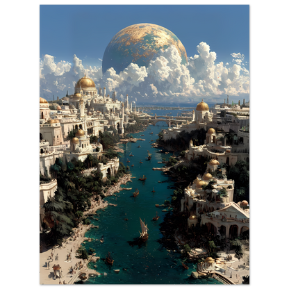 69993764-6d31-4e74-8216-c16a871f3a4a