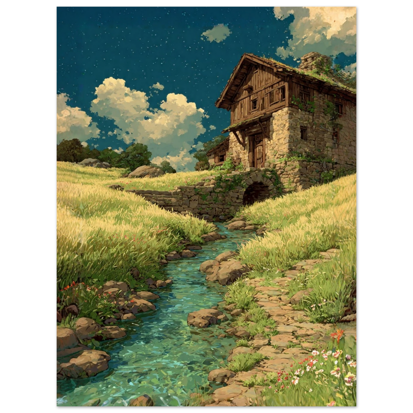 699bbe9d-1701-4630-9eeb-f9d9df5a3933