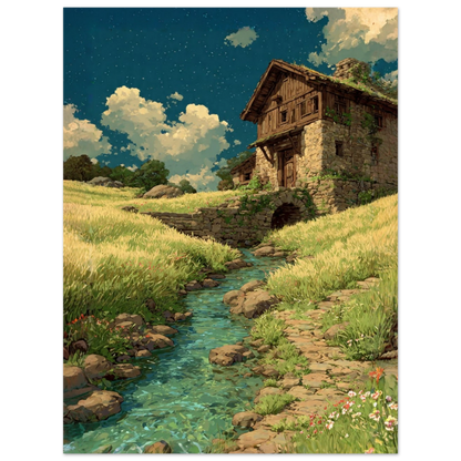 699bbe9d-1701-4630-9eeb-f9d9df5a3933