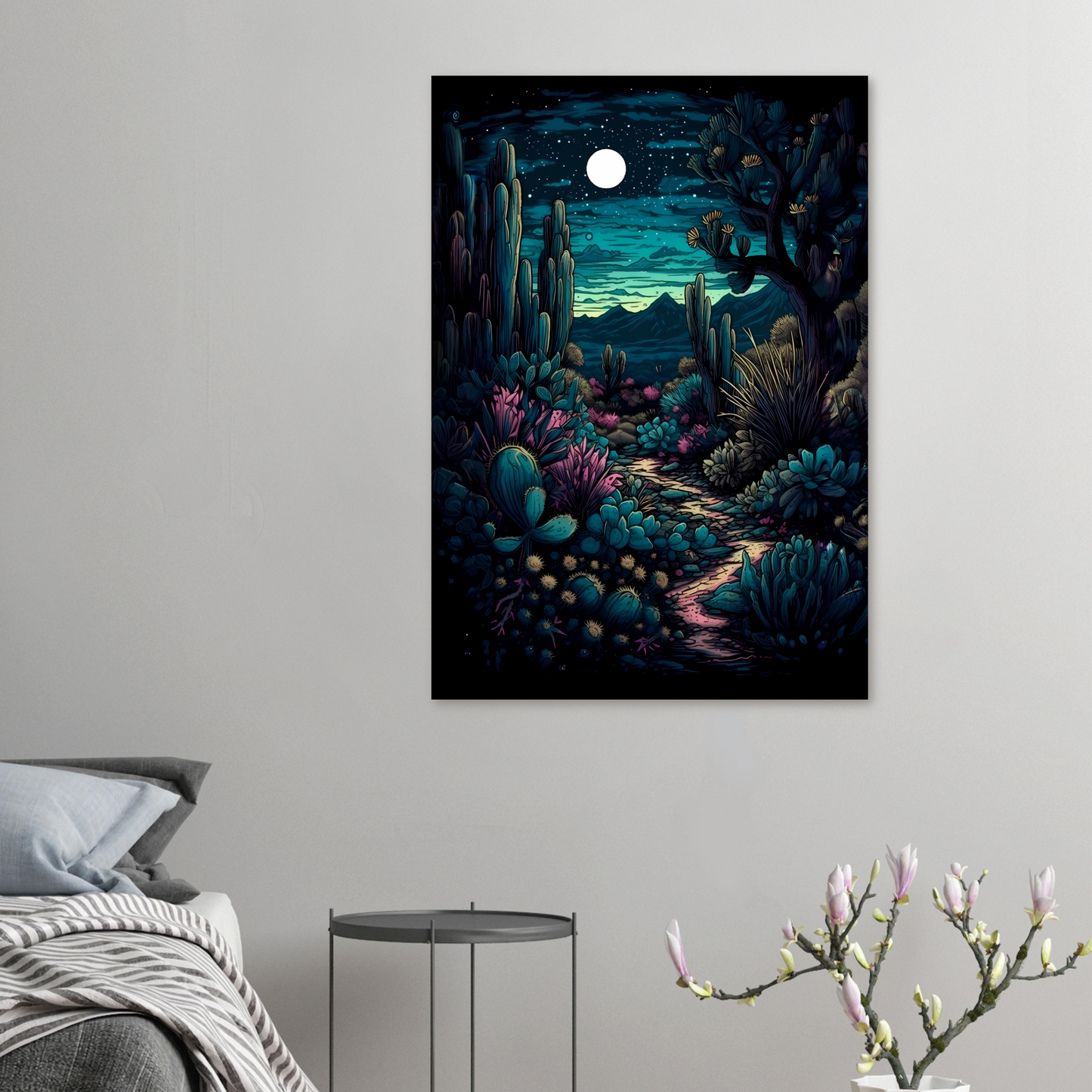 699ddb66-83ce-4964-a542-2d46f6de0896