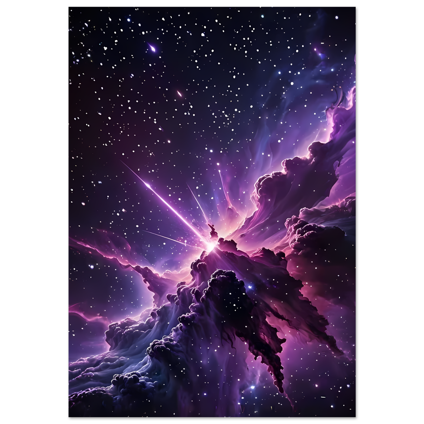 69a50a04-ee99-4897-a0f8-61dfefa0ad61