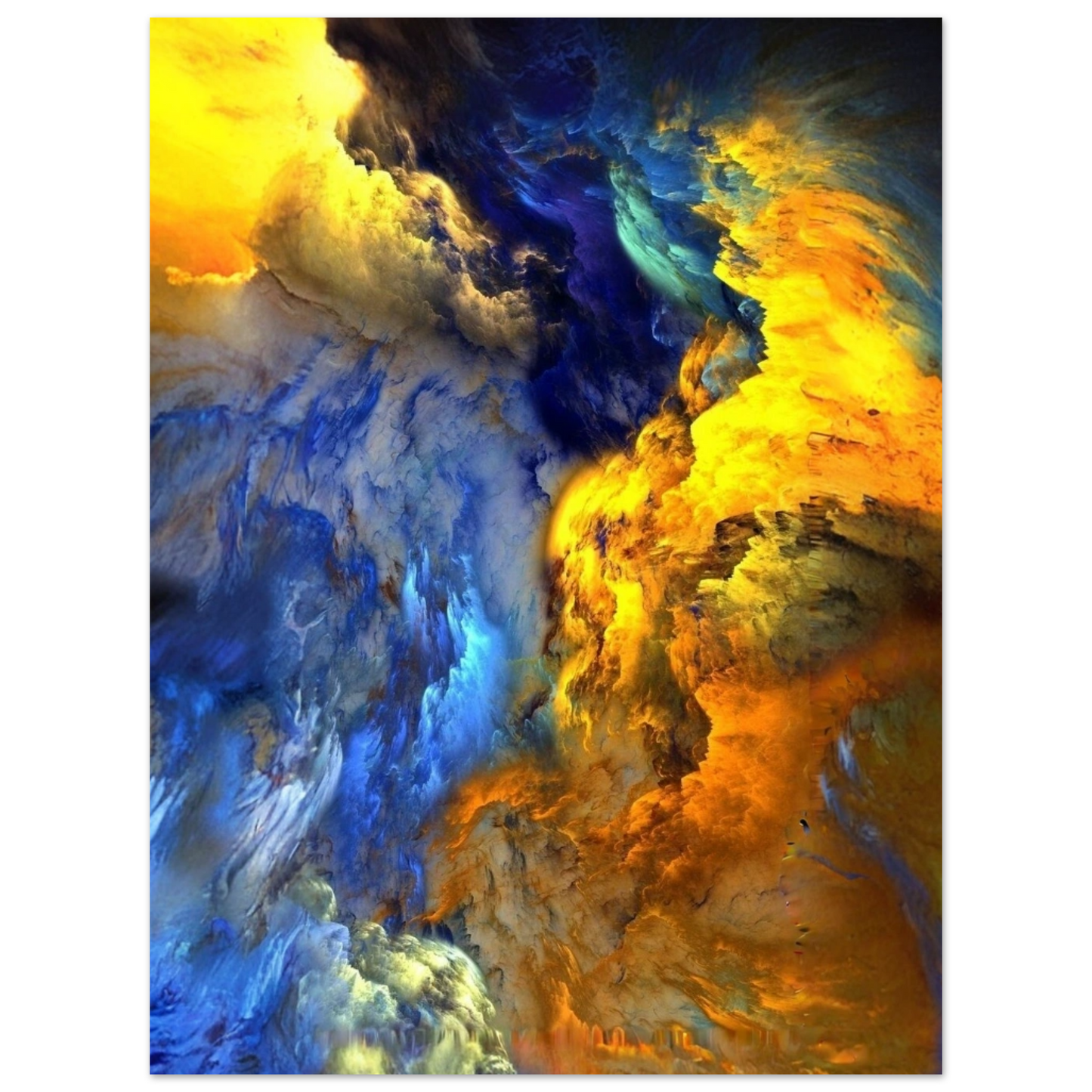 69a55714-a7e8-410e-a94d-ca77d1b45da7