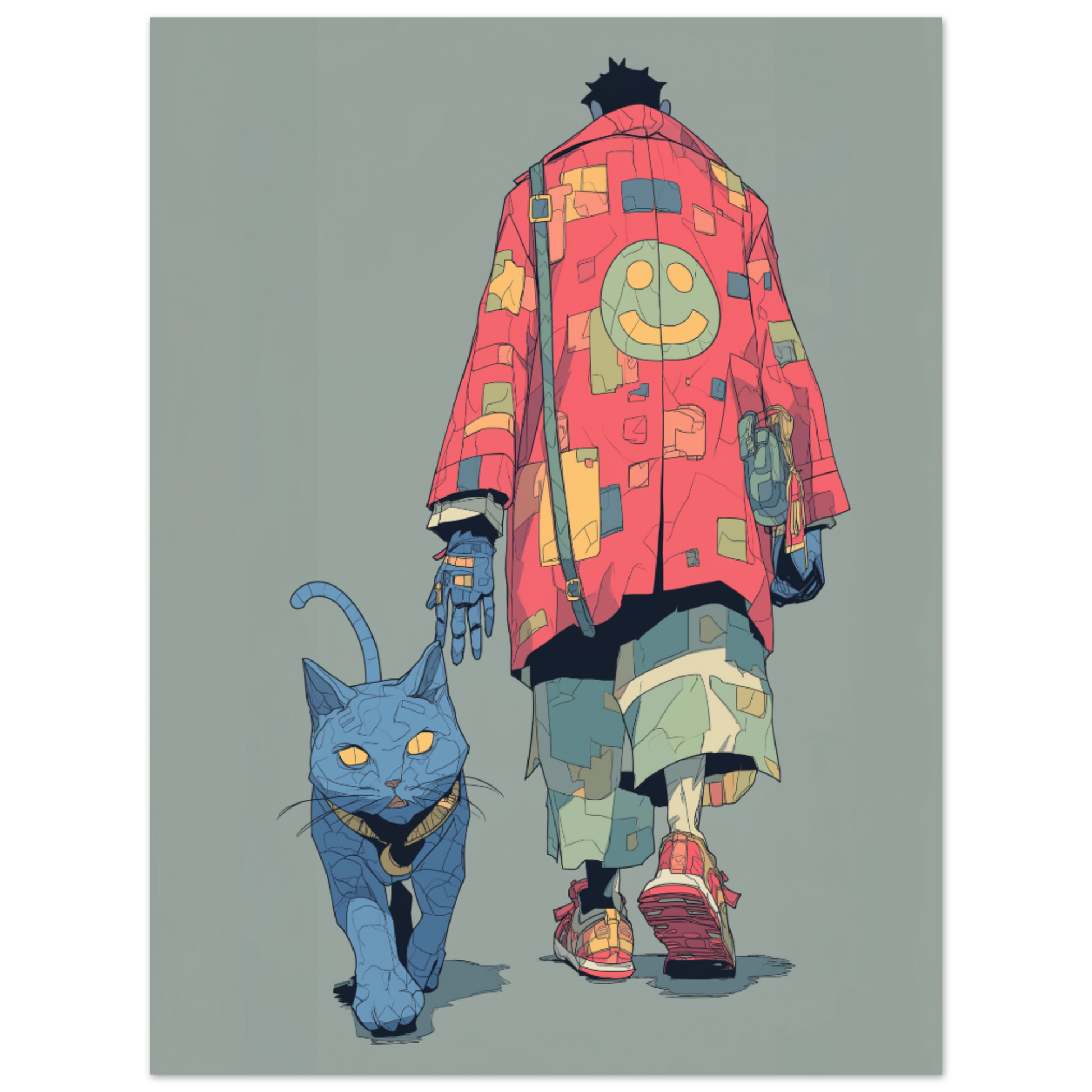 69d9da98-42c1-4a2b-8592-90657dcf9055