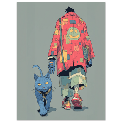 69d9da98-42c1-4a2b-8592-90657dcf9055