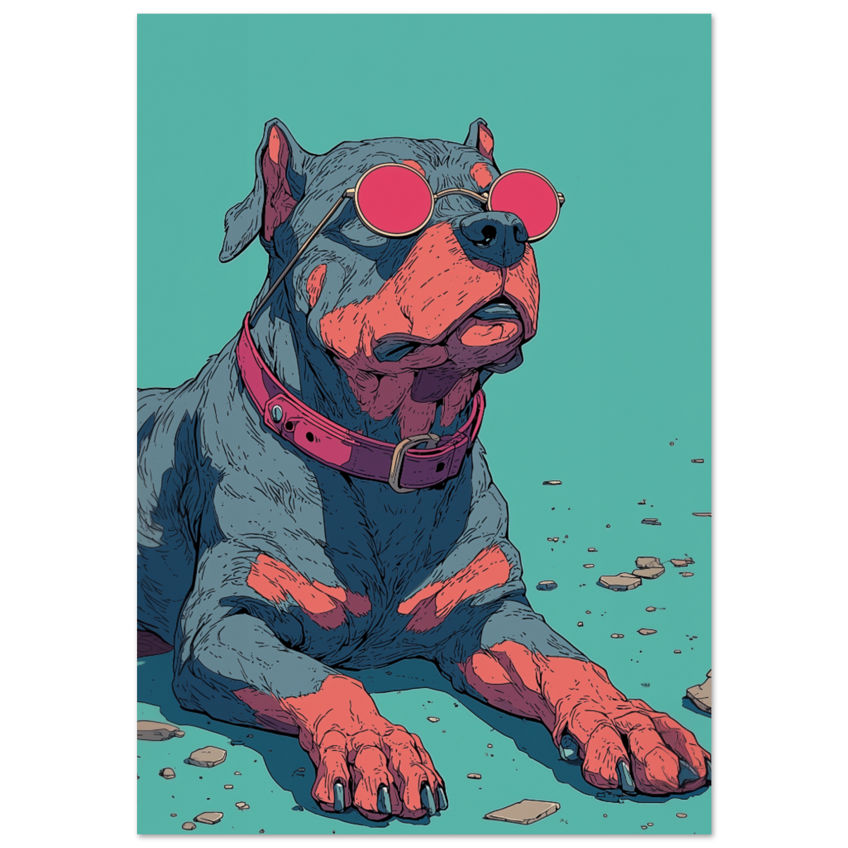 69db7dca-d077-4e86-b2c6-59284b91071f