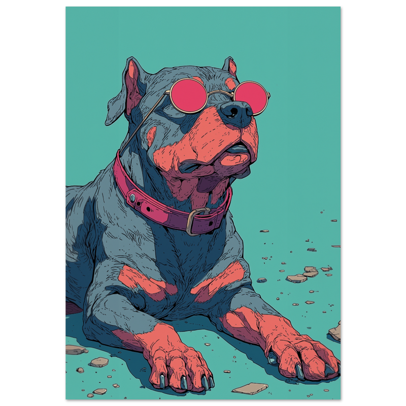 69db7dca-d077-4e86-b2c6-59284b91071f