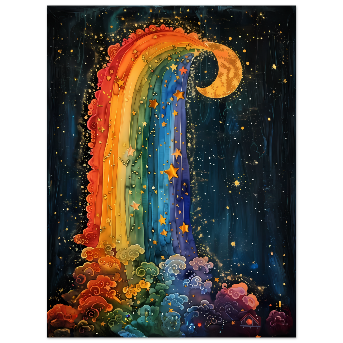 69e1360d-1bba-49fe-9cf4-8e749be99f3b