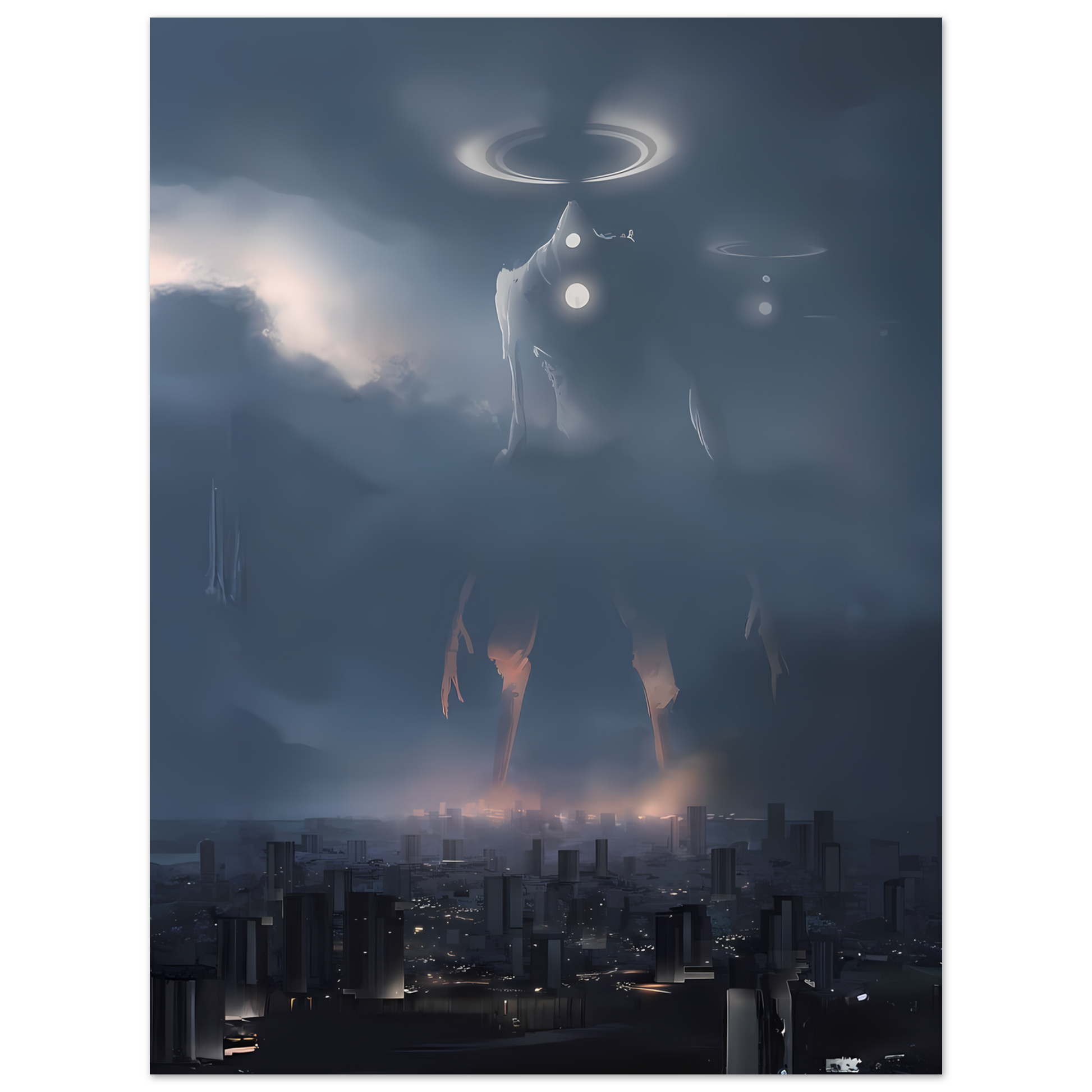 69ea2e58-5388-4725-afdd-dc8549ac57e9