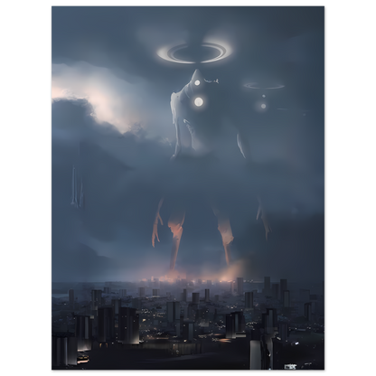 69ea2e58-5388-4725-afdd-dc8549ac57e9