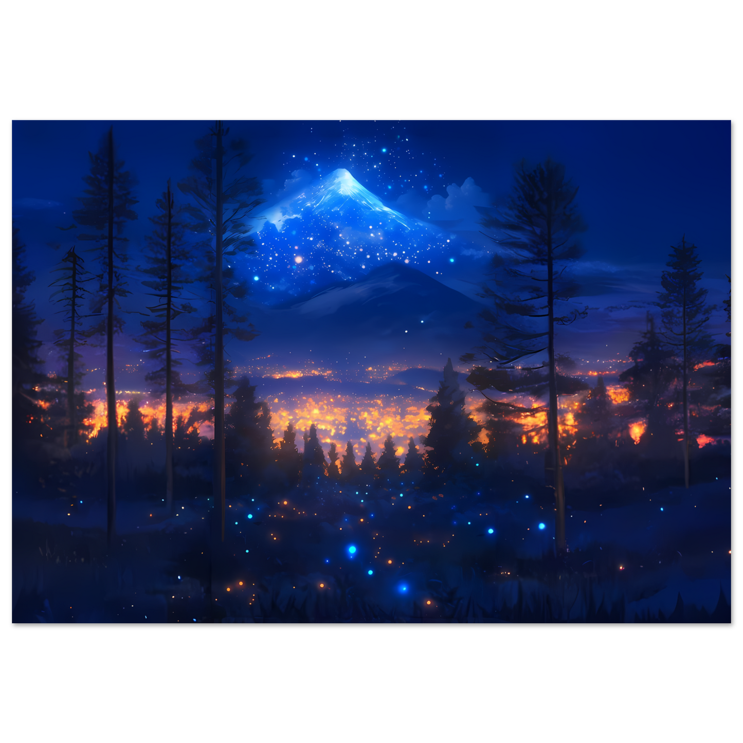 6a1bbea3-7796-44ca-986c-2243ba2a83d0