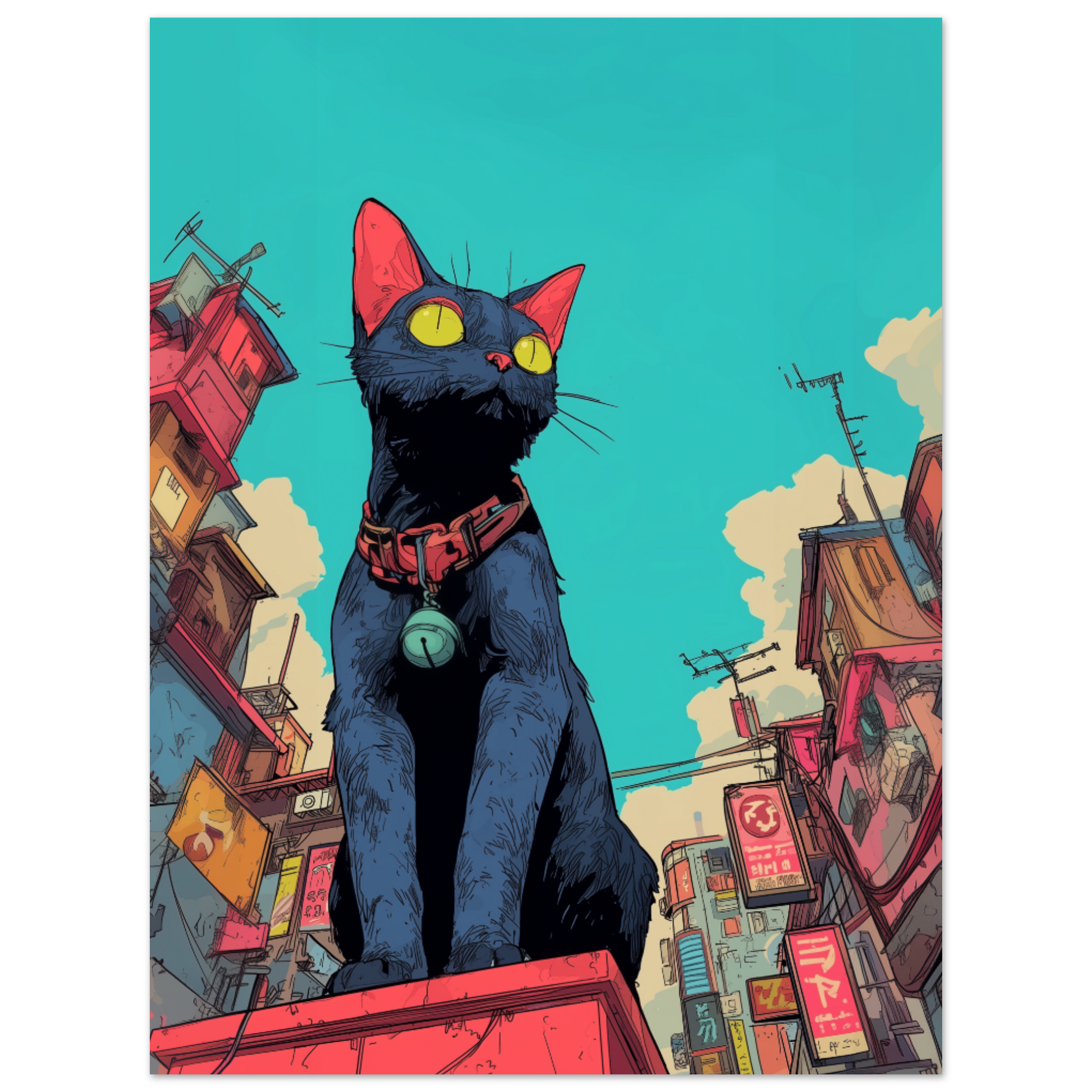 6a1cad11-a312-4fa5-8e3f-cb065f8bb5dd