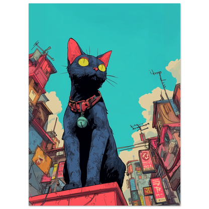 6a1cad11-a312-4fa5-8e3f-cb065f8bb5dd