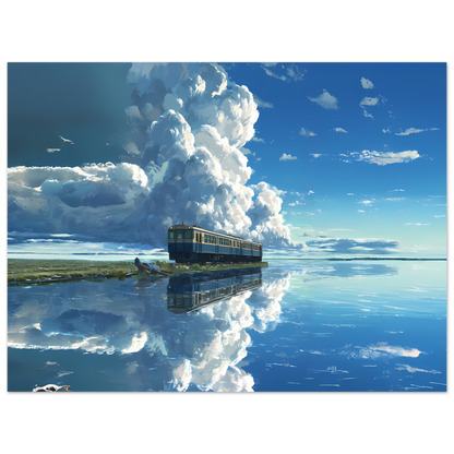 6a334ac6-5271-40c9-bf84-546f8678cdba