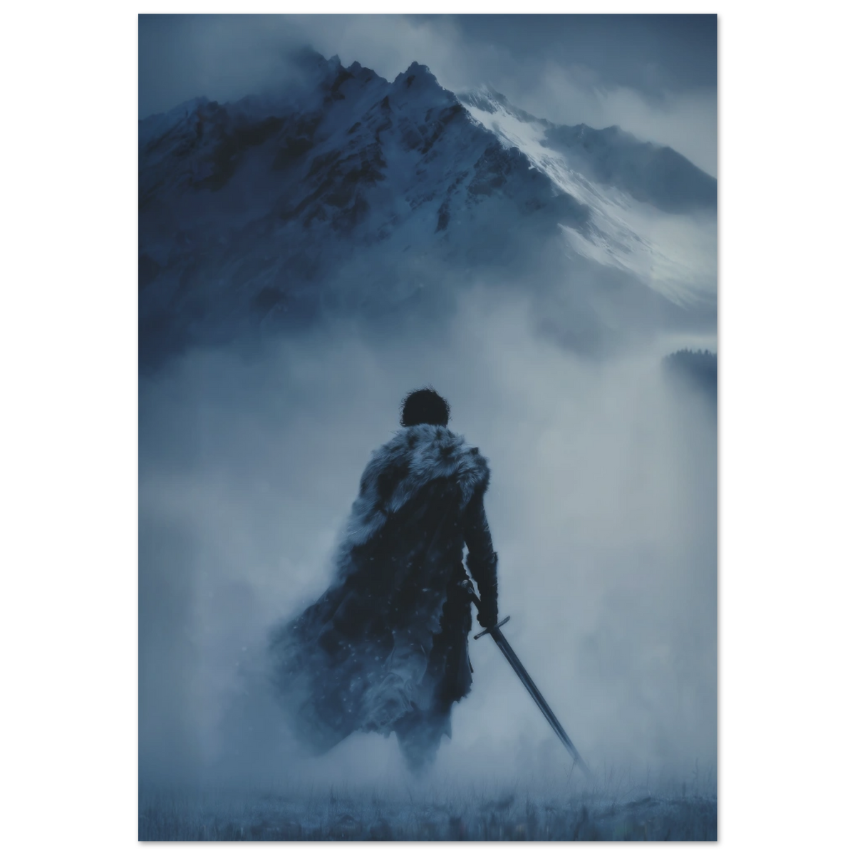 6a4543fc-629c-4f9d-96bb-81eb8218b695