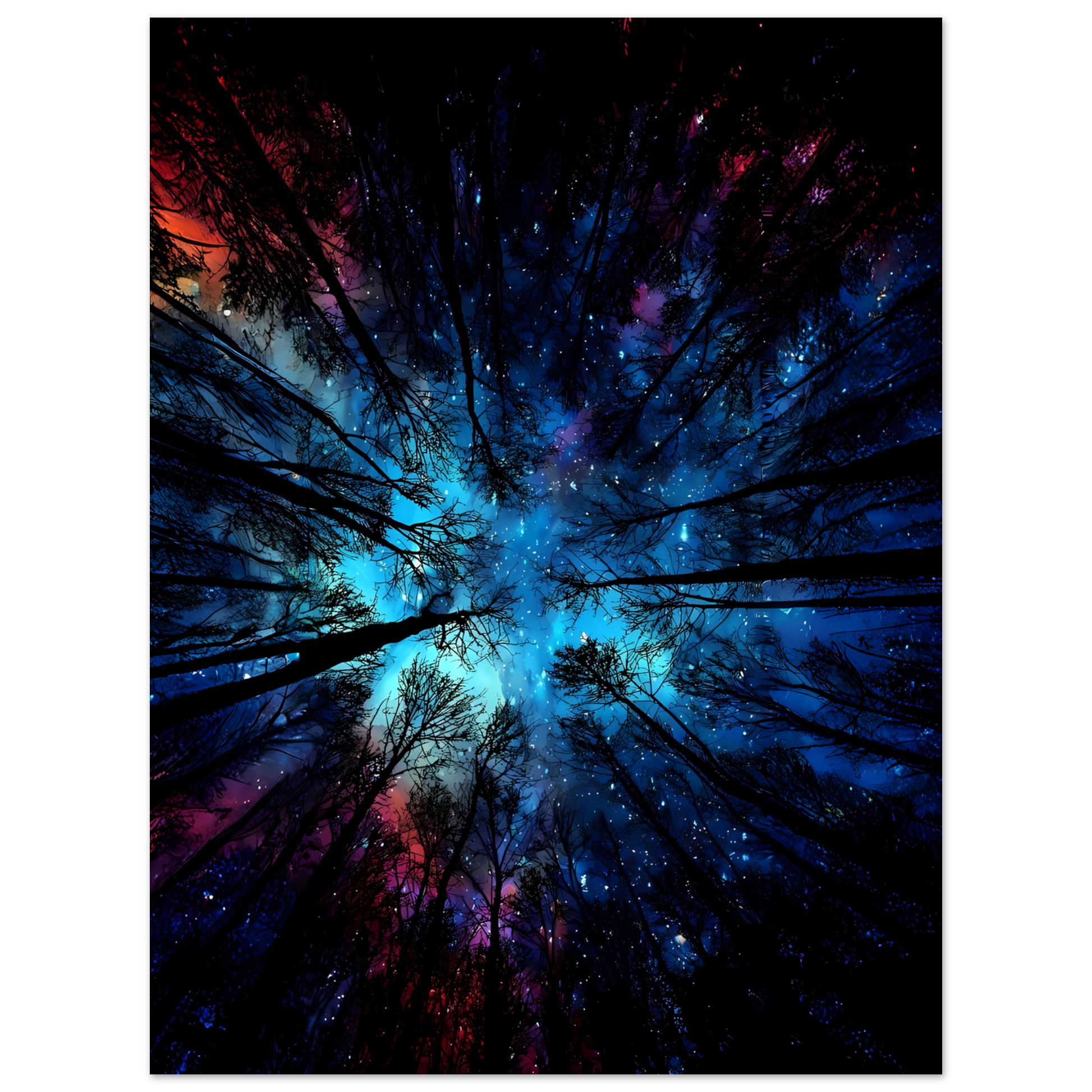 6a5745a6-e8ca-4c7e-ac21-3daca443b047