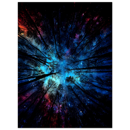 6a5745a6-e8ca-4c7e-ac21-3daca443b047