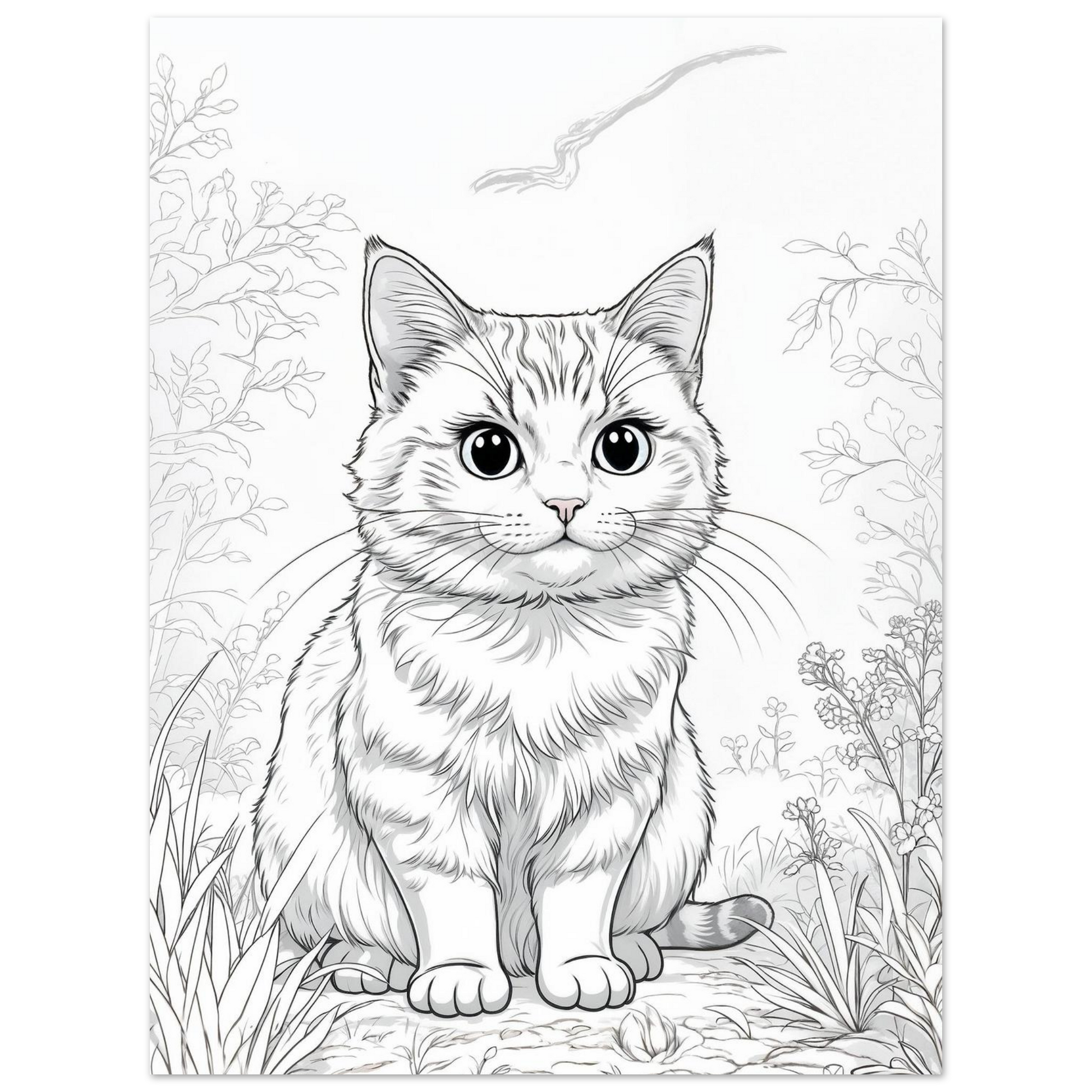 6a8fafff-9d06-45d7-ad87-17ac17ca2d82