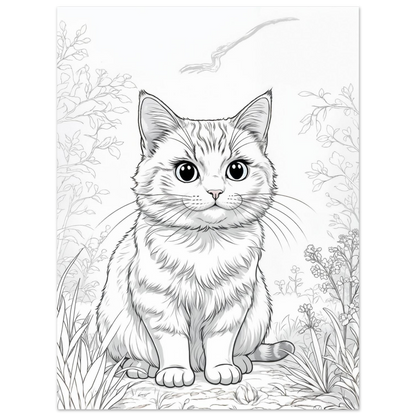 6a8fafff-9d06-45d7-ad87-17ac17ca2d82