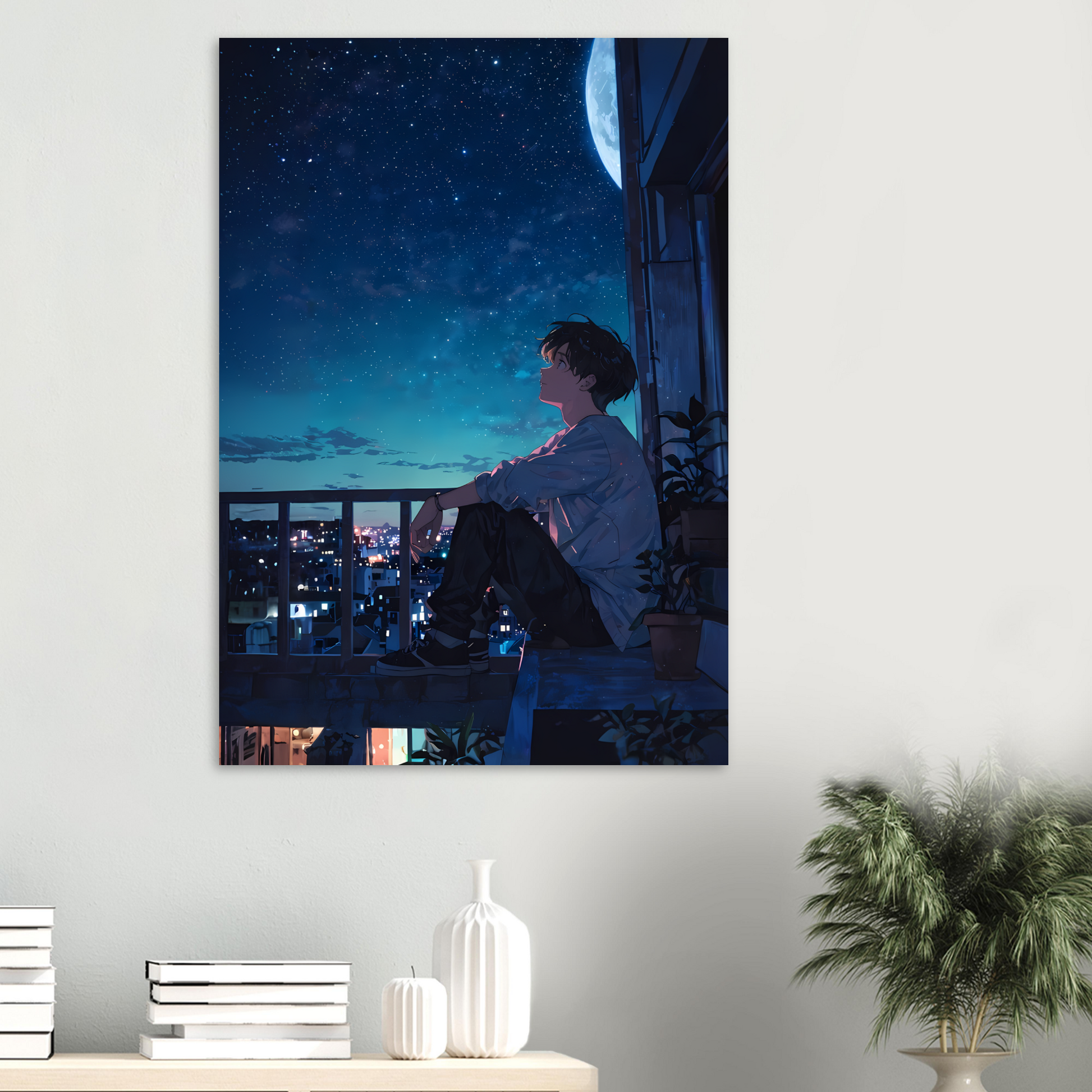 6a97e481-8592-439b-bb54-0a4b02ca9558